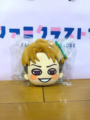 super eight 오쿠라 타다요시 코인 케이스