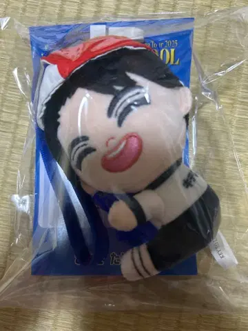 사사키 다이코 굿츠키 테레츠