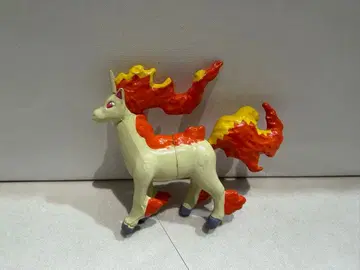 포켓몬스터 몬코레 초기 초대 갤럽