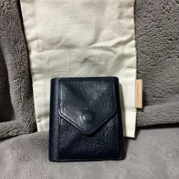 헨더 스킴 지갑