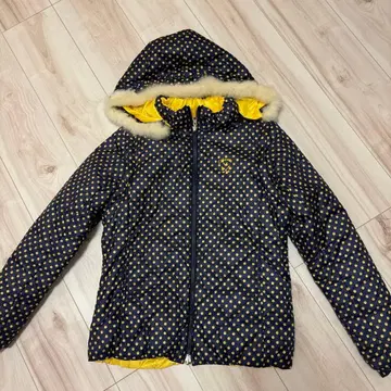 캘러웨이 여성용 사이즈 S~M