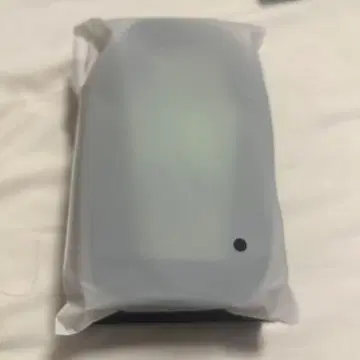 트위스테 제일복권 B상 아크릴 스탠드 파우치 디아소무니아