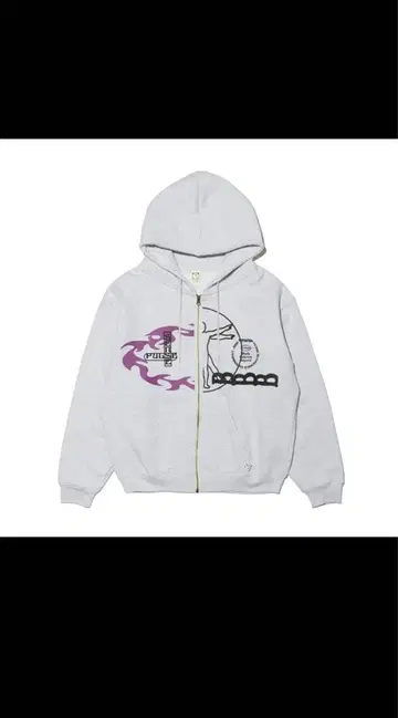 homeeconomicsexperiment DISCUS ATHLETIC