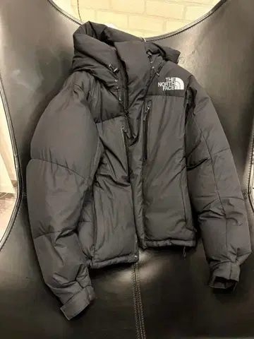 THE NORTH FACE 발트로 라이트 자켓