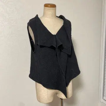 [ Sensounico ] 베스트