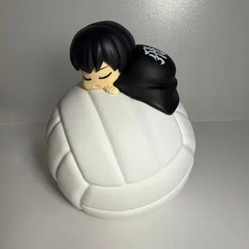 하이큐!! 스야스야 룸 라이트 카게야마 토비오