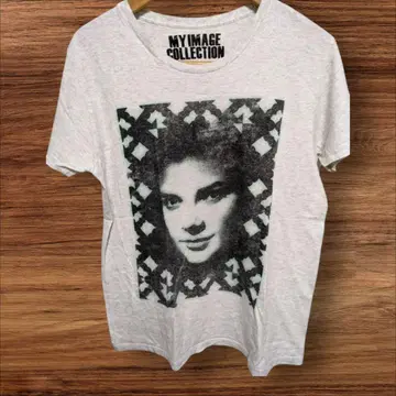 상태 A+ 나노 유니버스 와 motel 의 콜라보 T셔츠