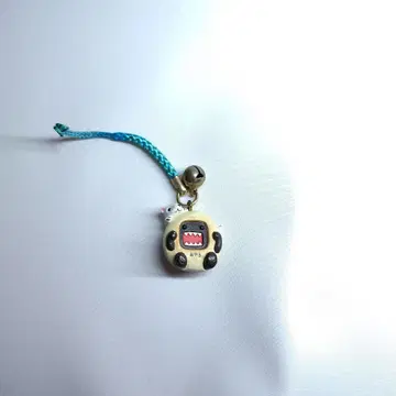 도모군 신슈 한정판 오야키 오코죠