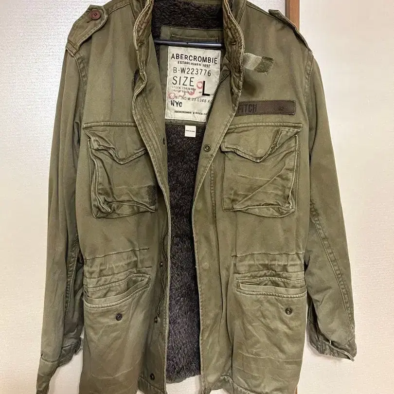 1번째 상품 이미지