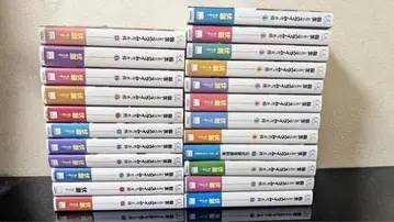 전생했더니 슬라임이었던 건에 대하여 노벨 소설