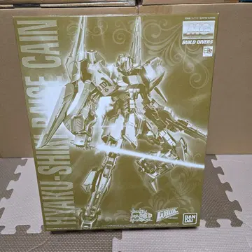 MG 1/100 백식 라이즈카인