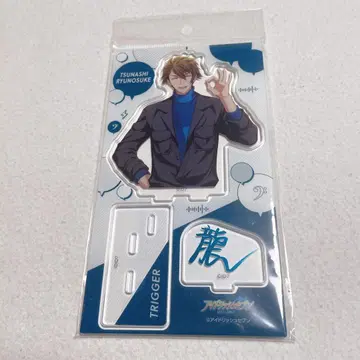 아이나나 류노스케 아크릴 스탠드