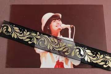 카와이 나오코 씨 브로마이드