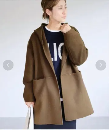 프레임워크 리버 푸드코트