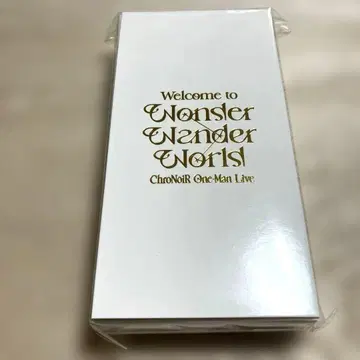 쿠츠하 아토마이저 쿠로노와 ChroNoiR 원맨 라이브