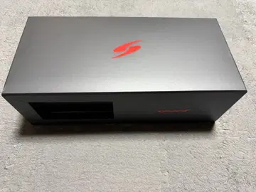 spark Oracle Red Bull Racing RB16 2022