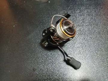 21 디어 fc LT2000S