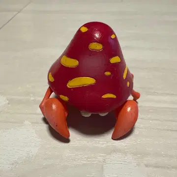 몬코레 파라섹트 초기