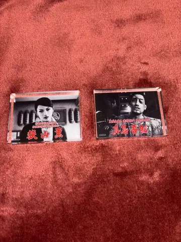 용과 같이 관혼상제전 마지마 고로 사야마 카오루