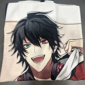 히프노시스 마이크 히프노시스 마이크 flava 빅 타월 야마다 이치로