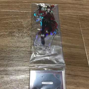 트위스테 제일복권 에이스