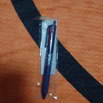 명탐정 코난 제트스트림