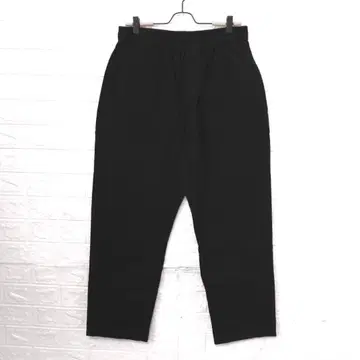 새상품 Rodeo crowns 루즈 페인터 팬츠 M