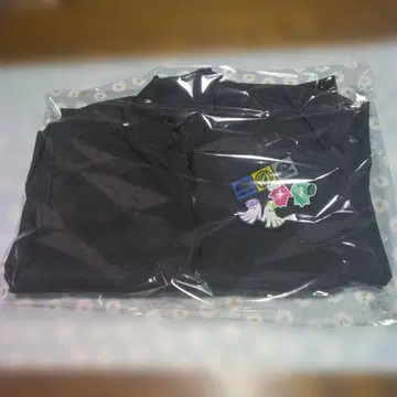 산토리 x 스프라툰3 스프라툰3 오리지널 MA-1 당선품