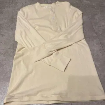 미군 서멀 데드스탁