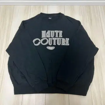 미사모 도쿄돔 투어 맨투맨 트레이닝복 S TWICE