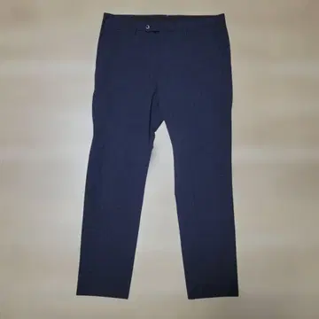 L 사이즈 BRIEFING x WILL LOUNGE 트래블 팬츠