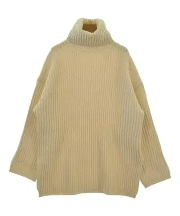 Acne Studios 니트 스웨터 여성용