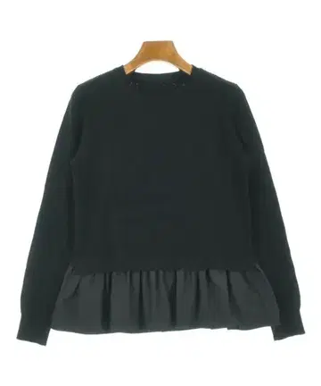 Ray Beams 니트 스웨터 여성용