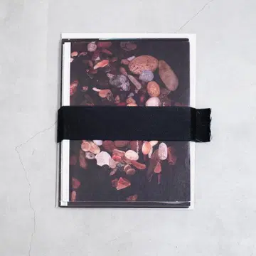 시가 리에코 블라인드 데이트 토크 & 워크숍