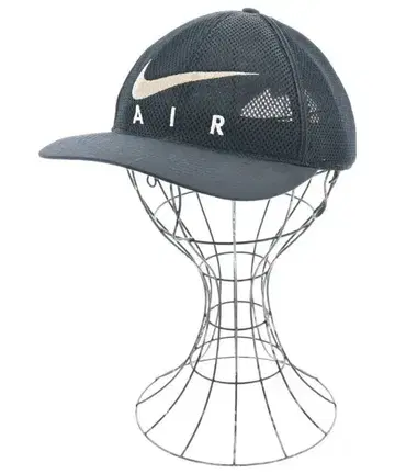 NIKE 남성용 캡