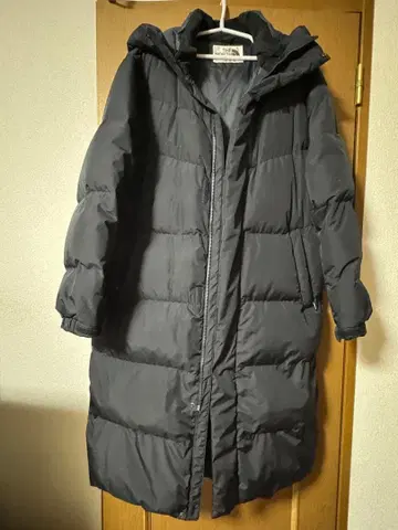 구하기 어려움 [THE NORTH FACE] RIMO DOWN