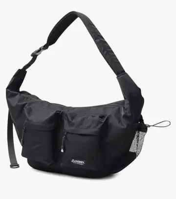 미사용 새상품 제리 GERRY 숄더백