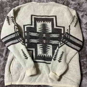 빌월레더 PENDLETON