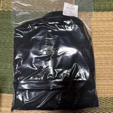 DAY PACK BREATHE 블랙 70020627