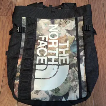 THE NORTH FACE 백팩 토트백