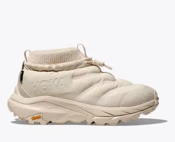 HOKA KAHA 2 FROST MOC GTX 24.5cm