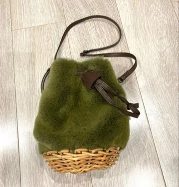 에바고스 카카오 포드