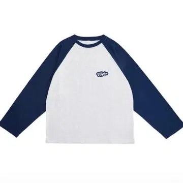 +Alpha 아시아 투어 T셔츠