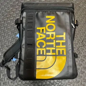 THE NORTH FACE K BC Fuse Box (NMJ81630)