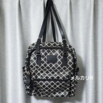 ANNA SUI 안나수이 백팩