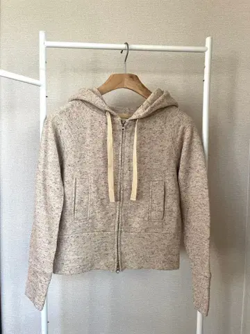 [ 무료배송 ] io H.P FRANCE 후드티