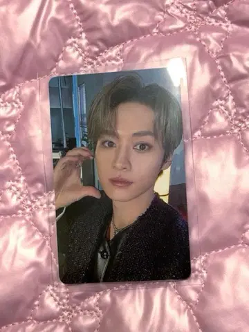 straykids EXHIBITION 리노