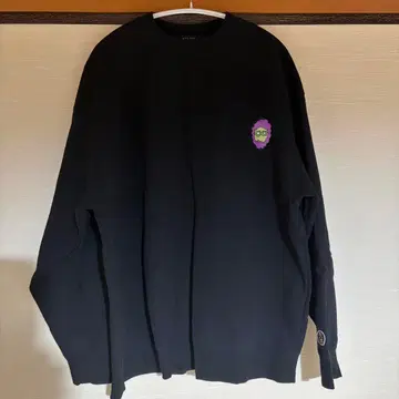 니코앤드 치비 맨투맨 트레이닝복