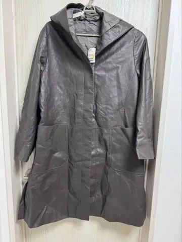 메리온 SP 엔트로피노 RLFCT 3L 그레이