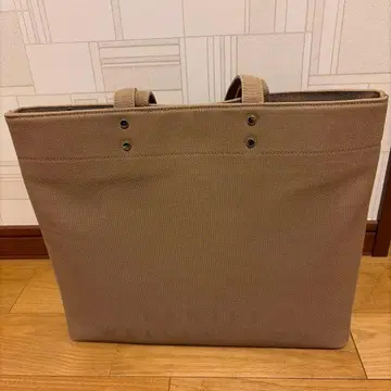 [ 새상품급 ] Daniel Wellington 다니엘 웰링턴 토트백